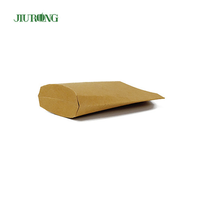Bicchieri di carta biodegradabili eco-compatibili con flauto F riciclabili LOGO personalizzato da 70 mm
