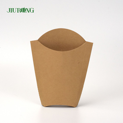 Bicchieri di carta biodegradabili eco-compatibili con flauto F riciclabili LOGO personalizzato da 70 mm