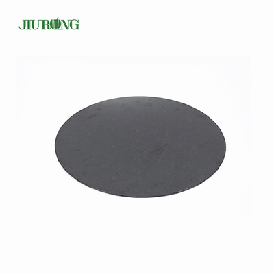 Tamburo per torta usa e getta da 340 mm