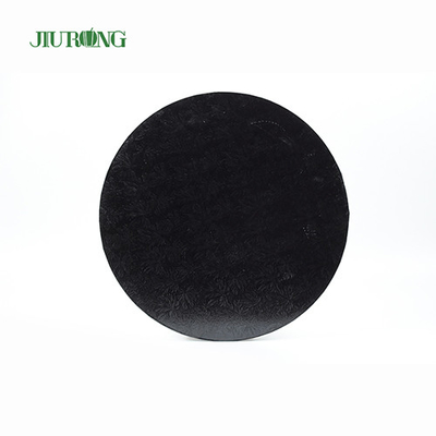 Tamburo per torta usa e getta da 340 mm