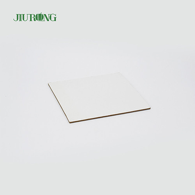 30 * 40 cm rettangolo lamina d'argento torta per dessert del festival di Natale